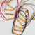 bracelet-or-iledere-groupe