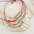 bracelet-argent-iledere-groupe-3