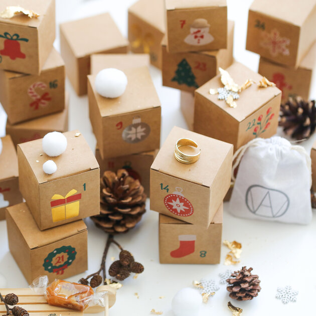 calendrier-noel-boite-2
