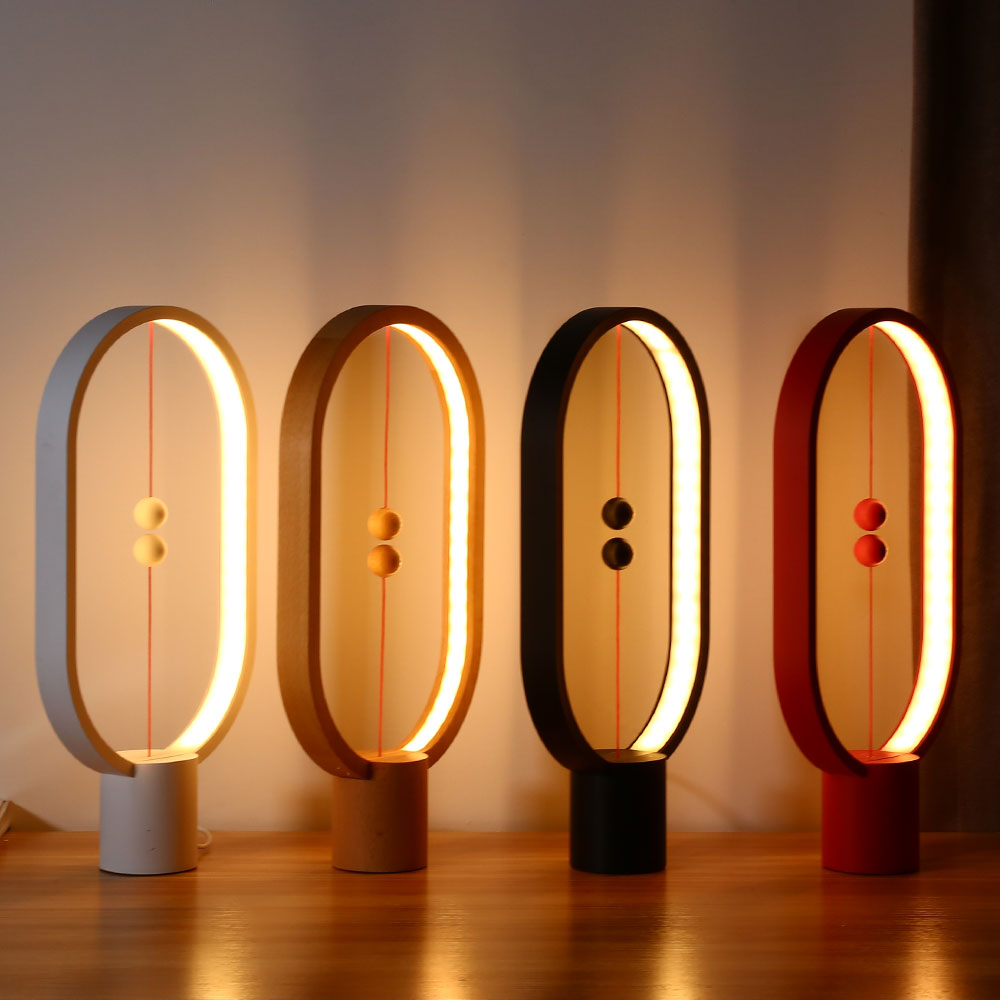 Allocacoc-Heng-quilibre-Lampe-LED-Night-Light-USB-Propuls-Home-Decor-Chambre-Bureau-Lampe-de-Nuit