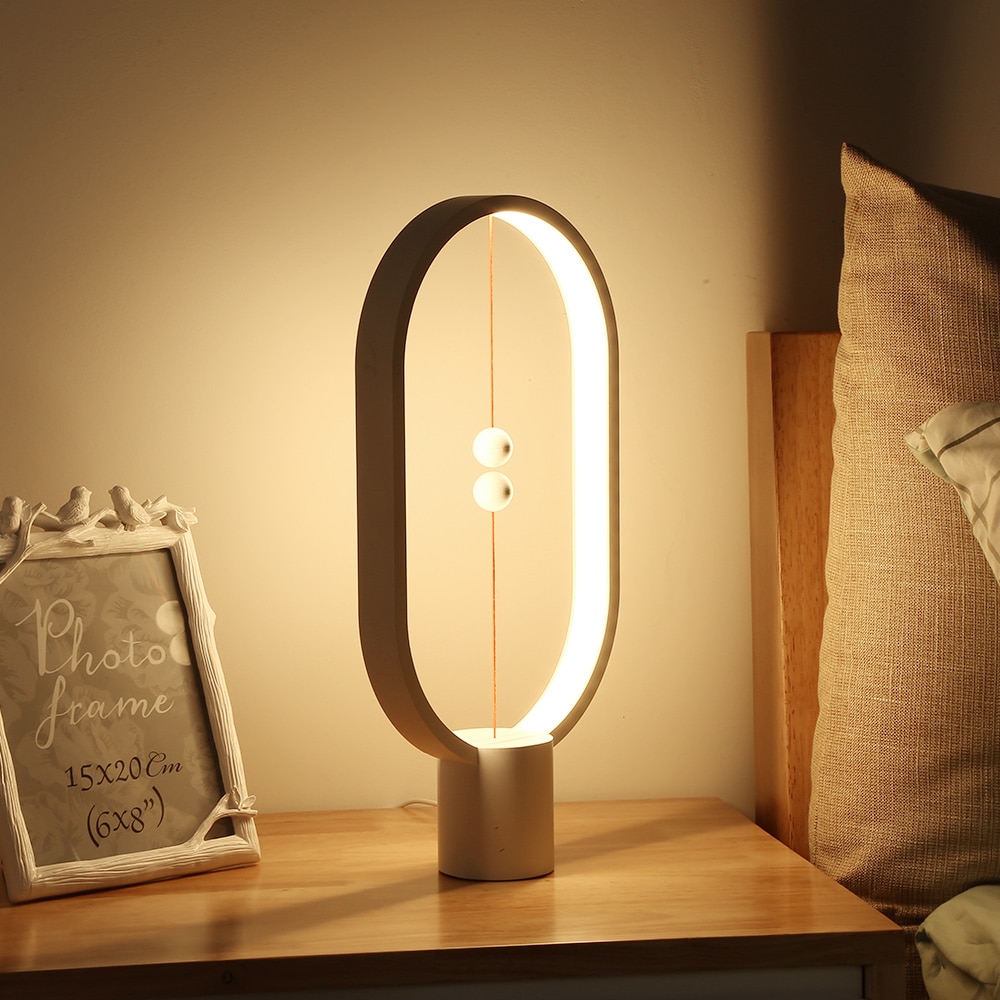 Allocacoc-Heng-quilibre-Lampe-LED-Night-Light-USB-Propuls-Home-Decor-Chambre-Bureau-Lampe-de-Nuit