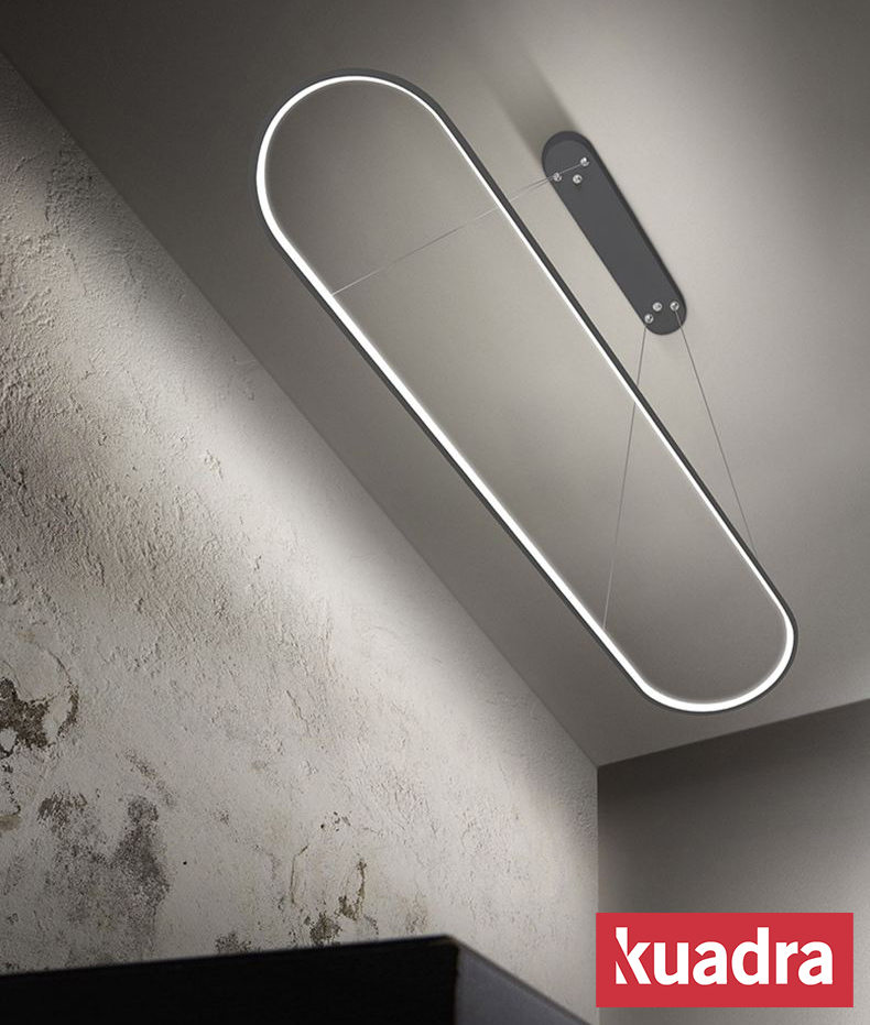 lampe-suspension-minimaliste-