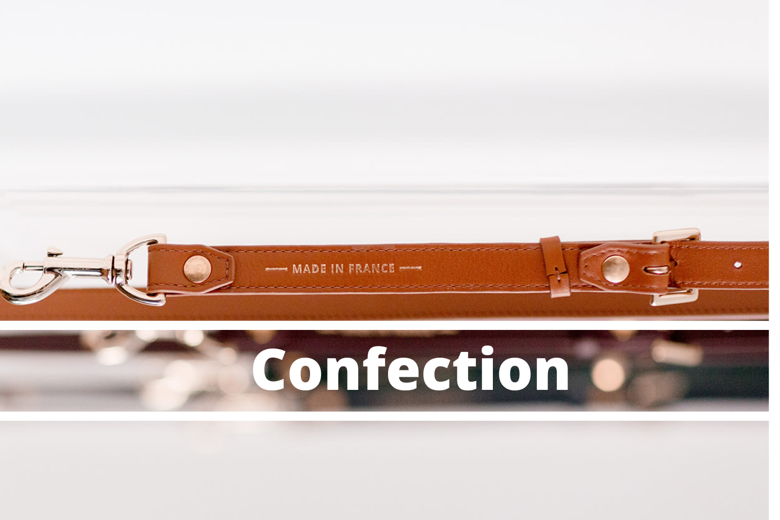 Confection