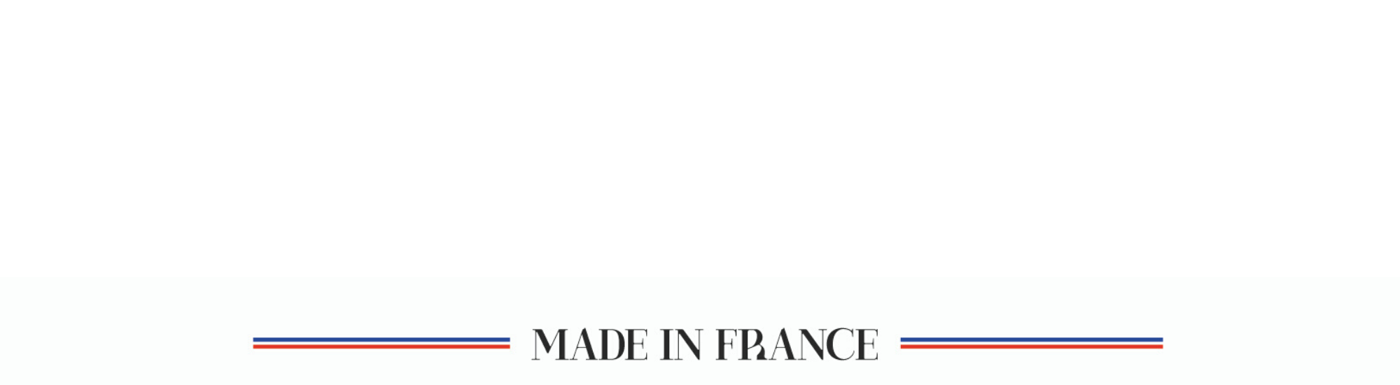 made in france 2