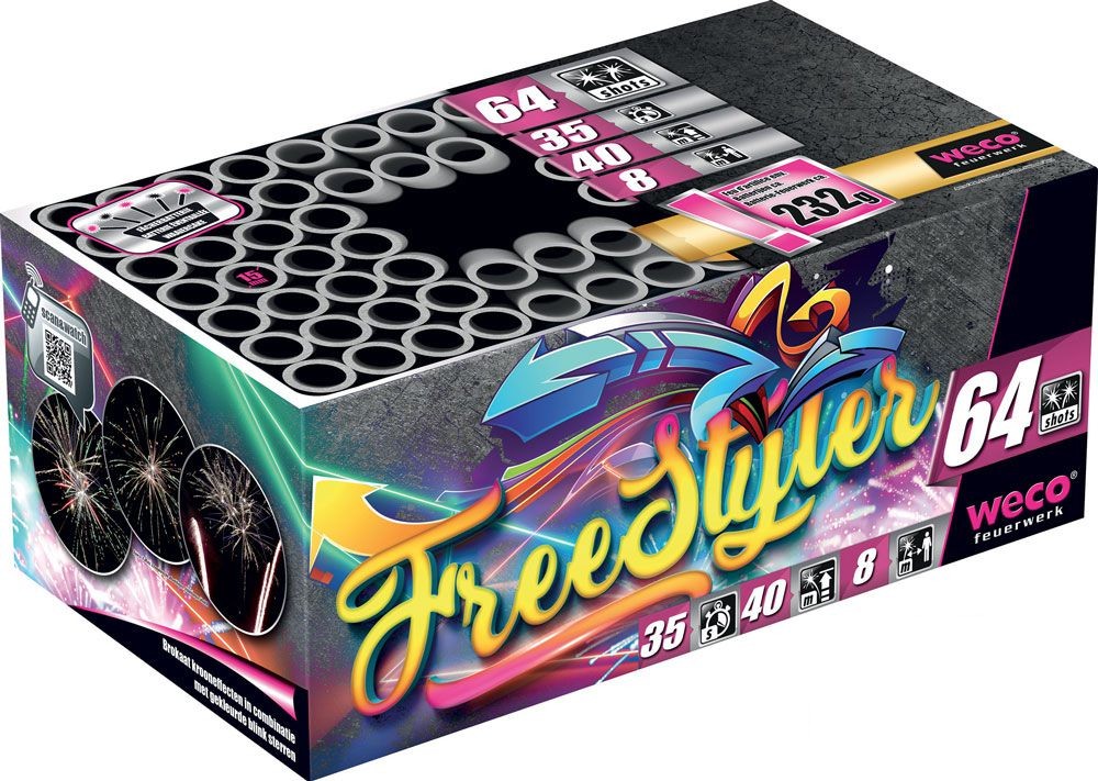 freestyler-batterie-weco-feux-artifice-winn