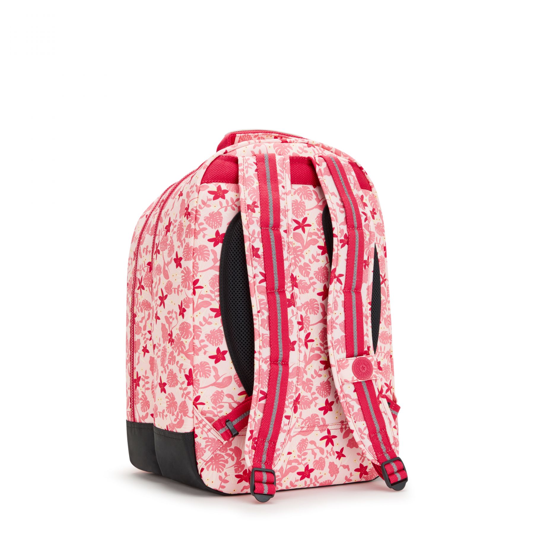 CLASS ROOM PINK 2