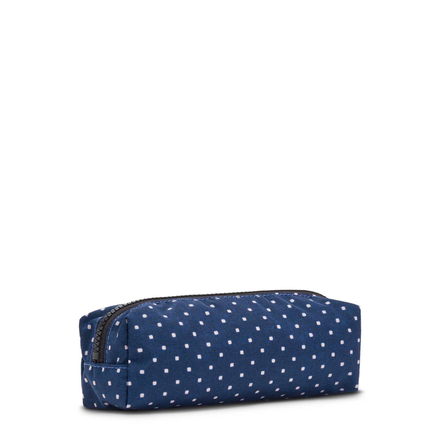 BORAN SOFT DOT BLUE C 2
