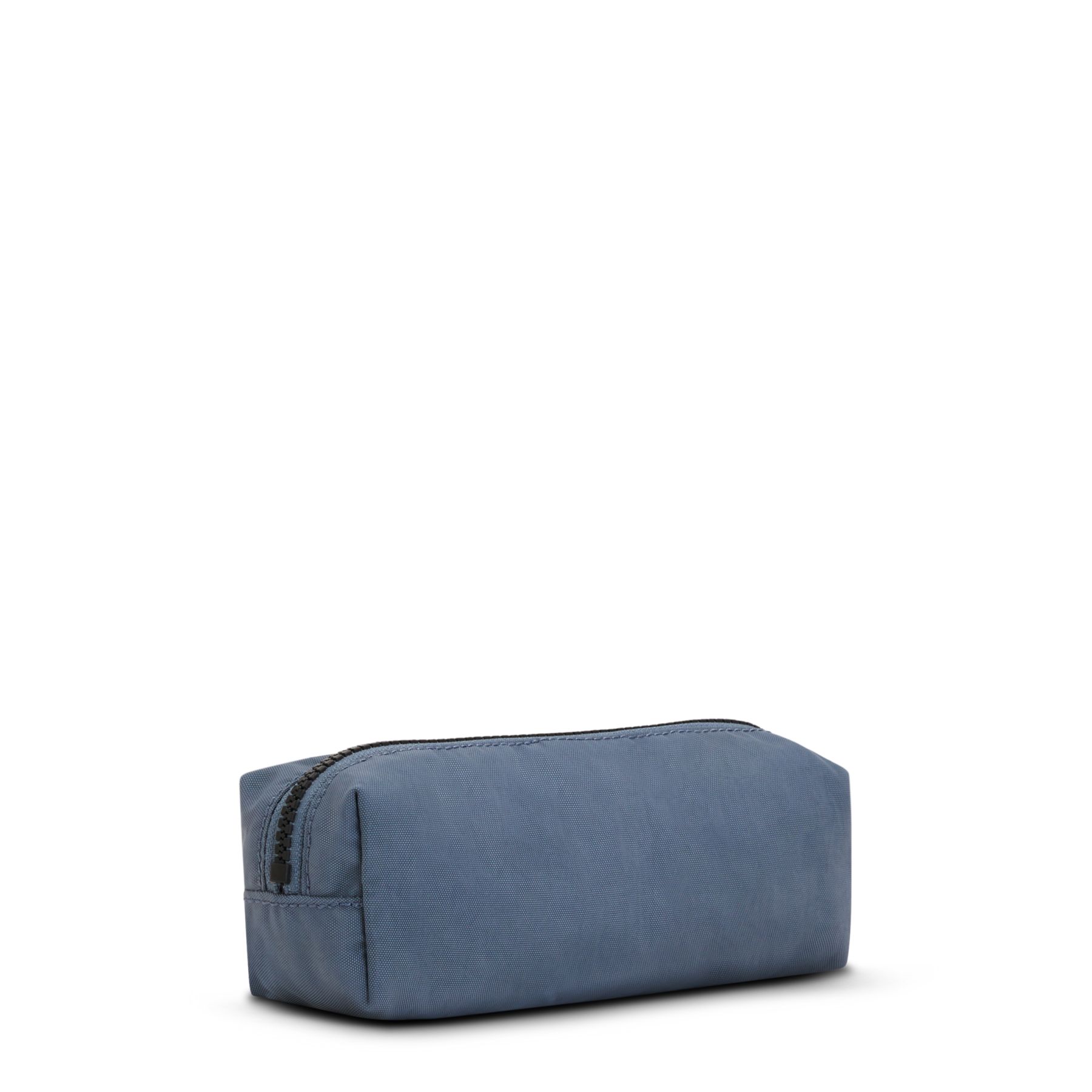 BORAN BLAZING GREY C 3