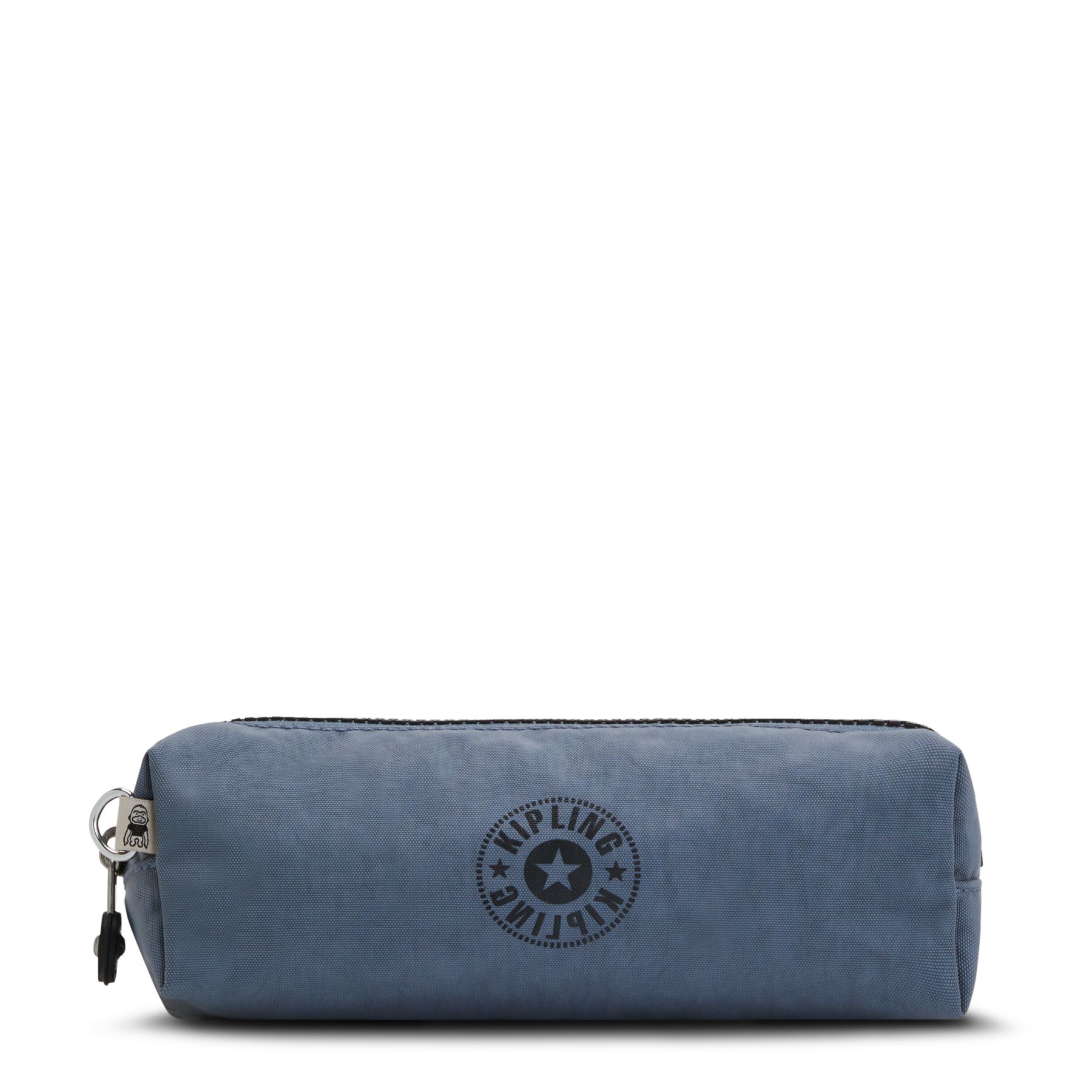 BORAN BLAZING GREY C