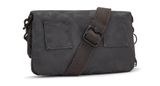 kipling-Lynne-Crossbody-Bag-Charcoal-JQ-248476