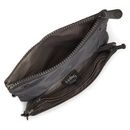 kipling-Lynne-Crossbody-Bag-Charcoal-JQ-248476_2