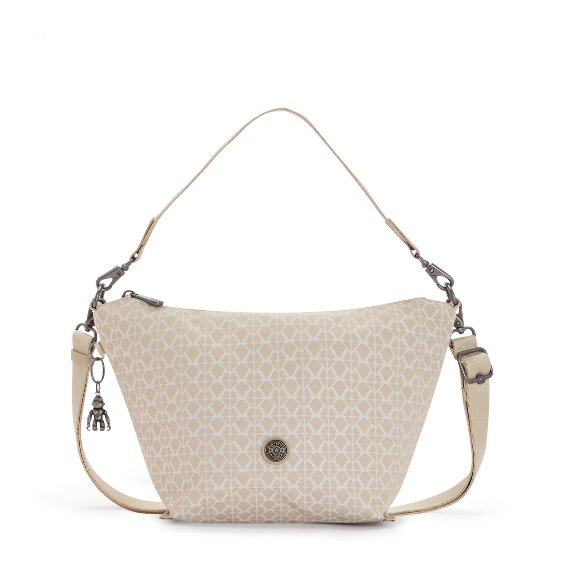 MALIKA SIGNATURE BEIGE 4