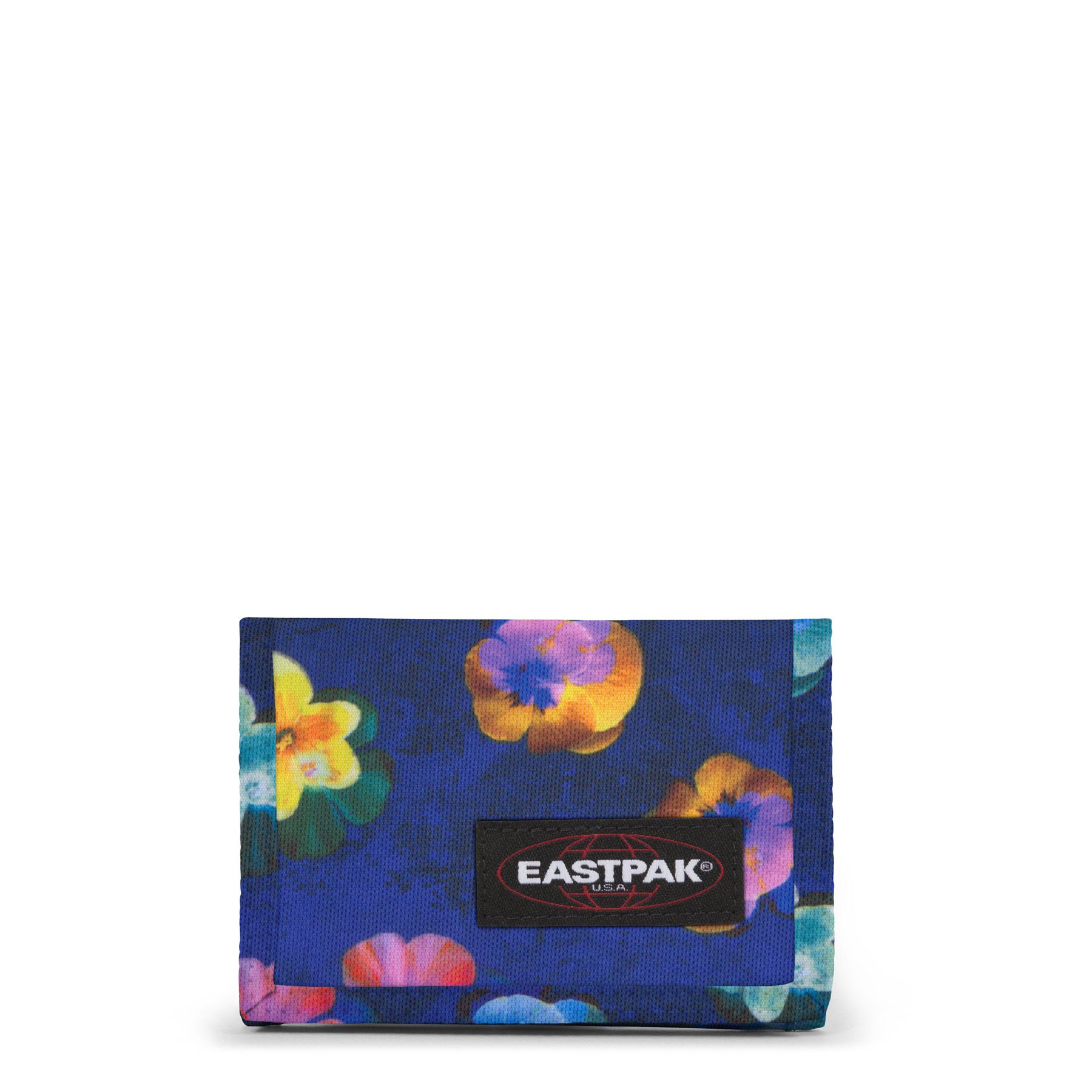 EK000371_2O4_1