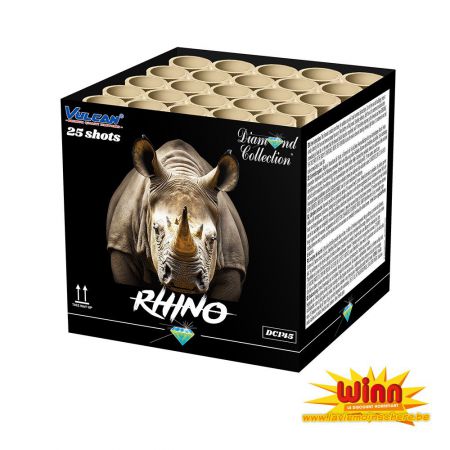 RHINO