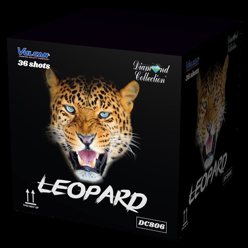 DC806_-_Leopard__88336