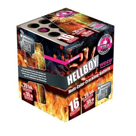 hellboy-16-shots