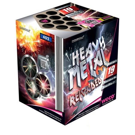 heavy-metal-reloaded