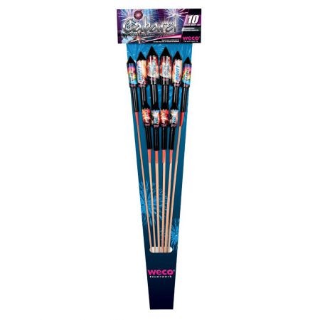 mini1-assortiment-fusees-feu-artifice-10-pieces