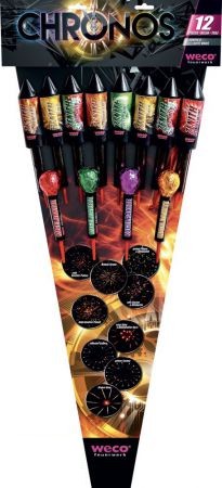 chronos-weco-293550-32