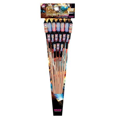 mini1-assortiment-fusees-feu-artifice-glory-nights