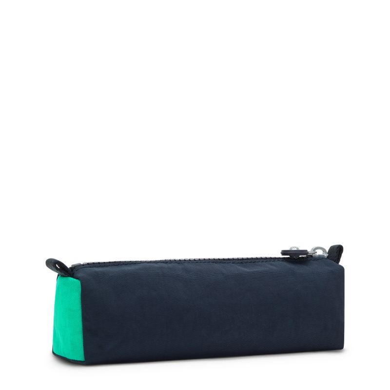 FREEDOM BLUE GREEN 2