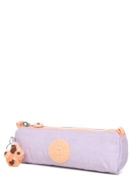 FREEDOM ENDLES LILAC 1