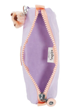 FREEDOM ENDLES LILAC 3