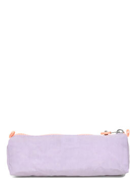 FREEDOM ENDLES LILAC 2