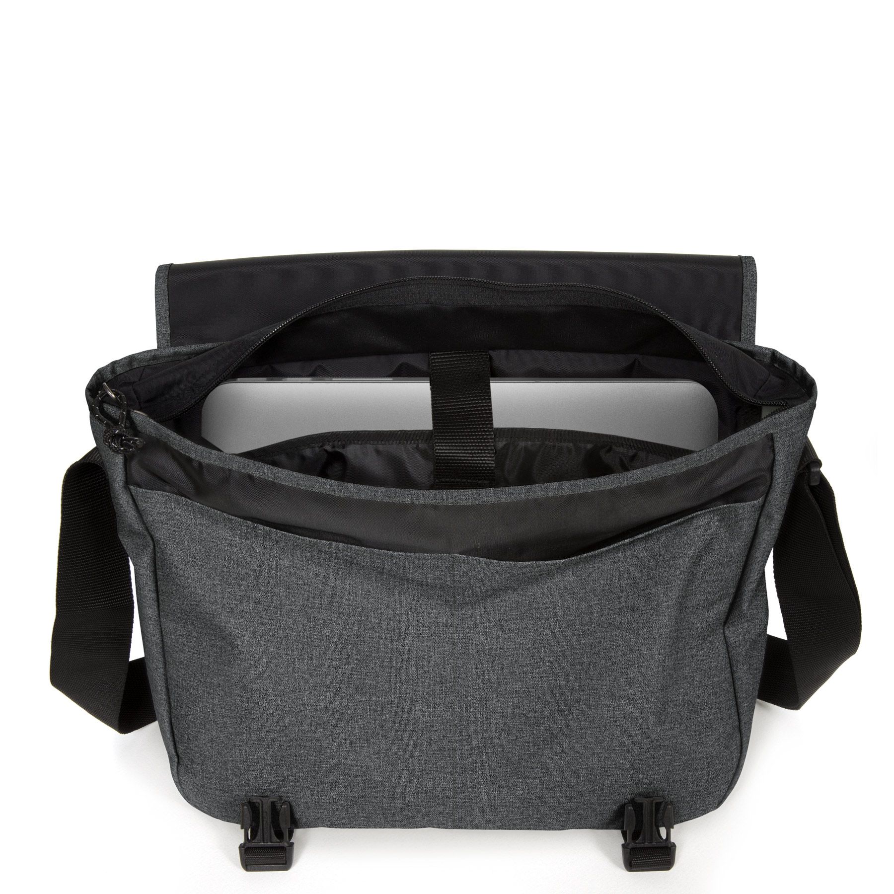 DELEGATE+ DENIM BLACK2