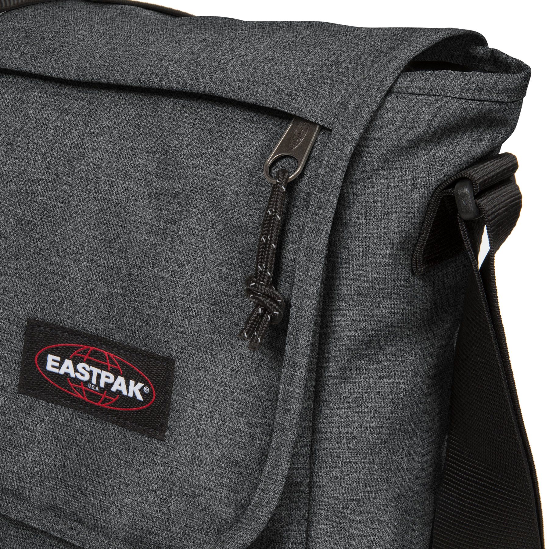 DELEGATE+ DENIM BLACK3