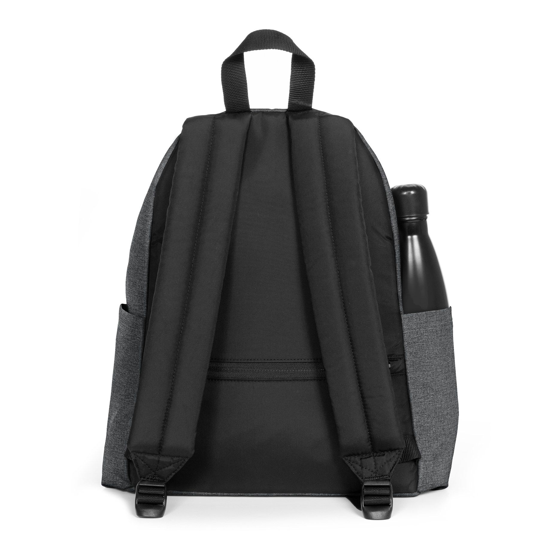 DAY PAKR BLACK DENIM4