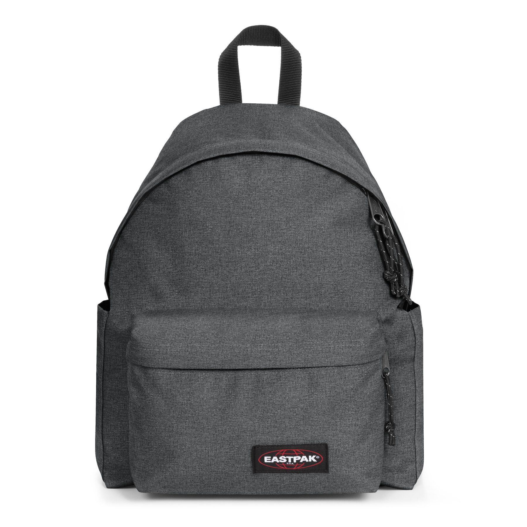DAY PAKR BLACK DENIM1