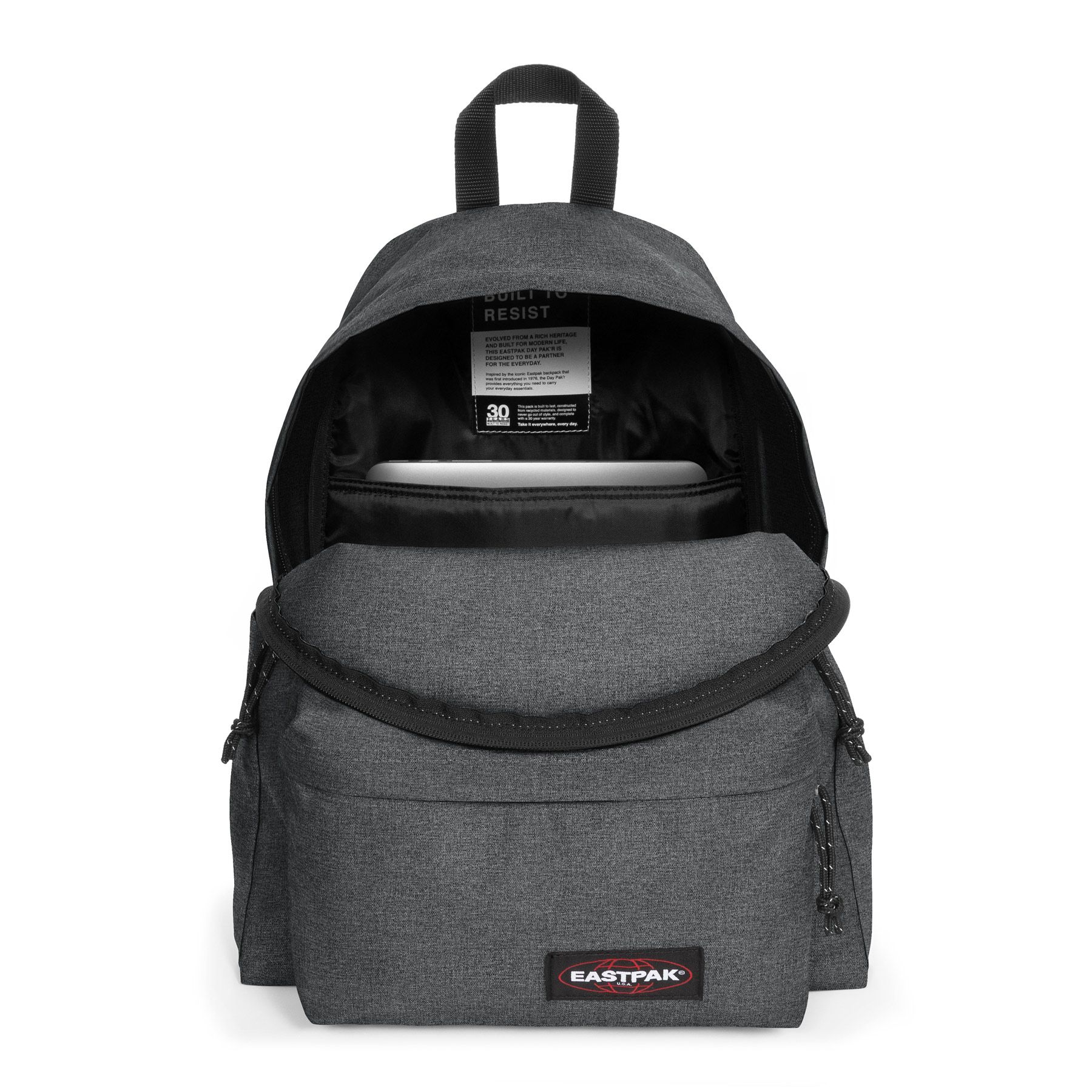 DAY PAKR BLACK DENIM2