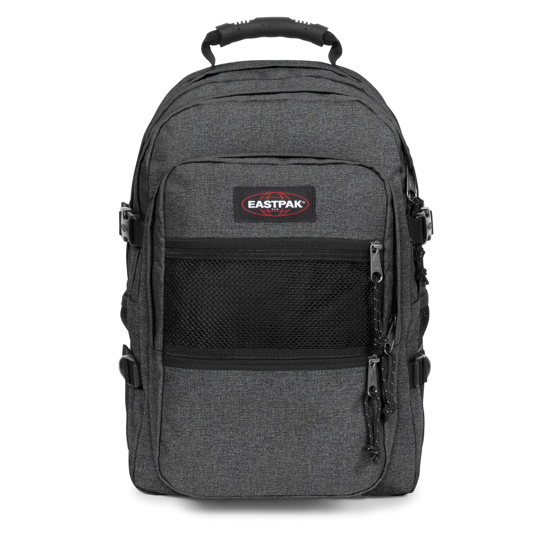 SUPLYER BLACK DENIM 1