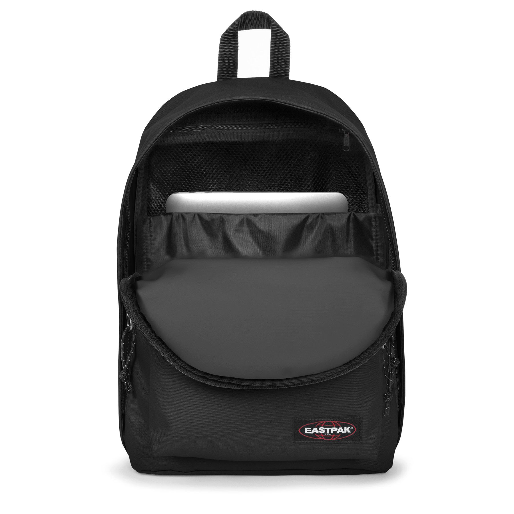 OUT OFFICE BLACK 2