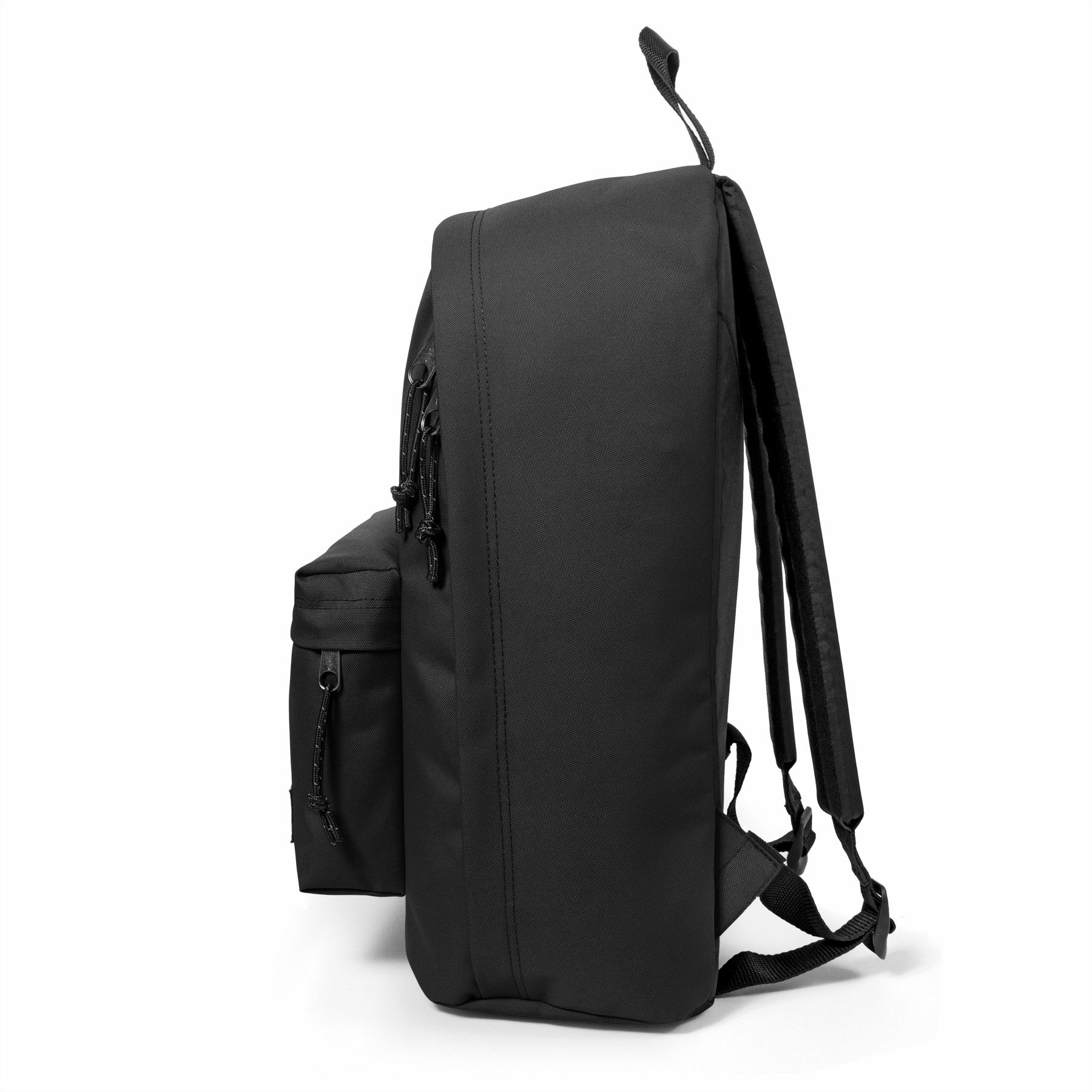 OUT OFFICE BLACK 3