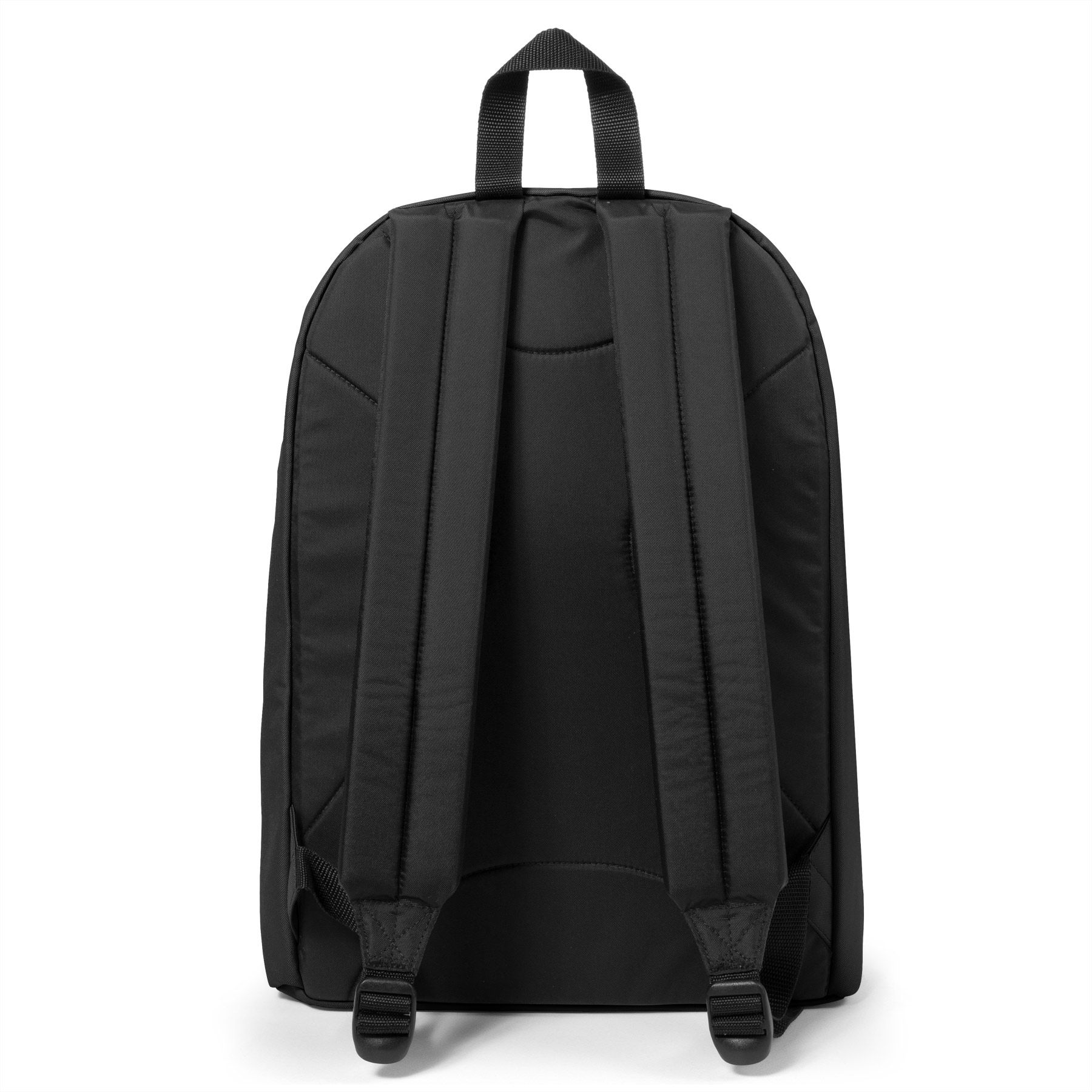 OUT OFFICE BLACK 4