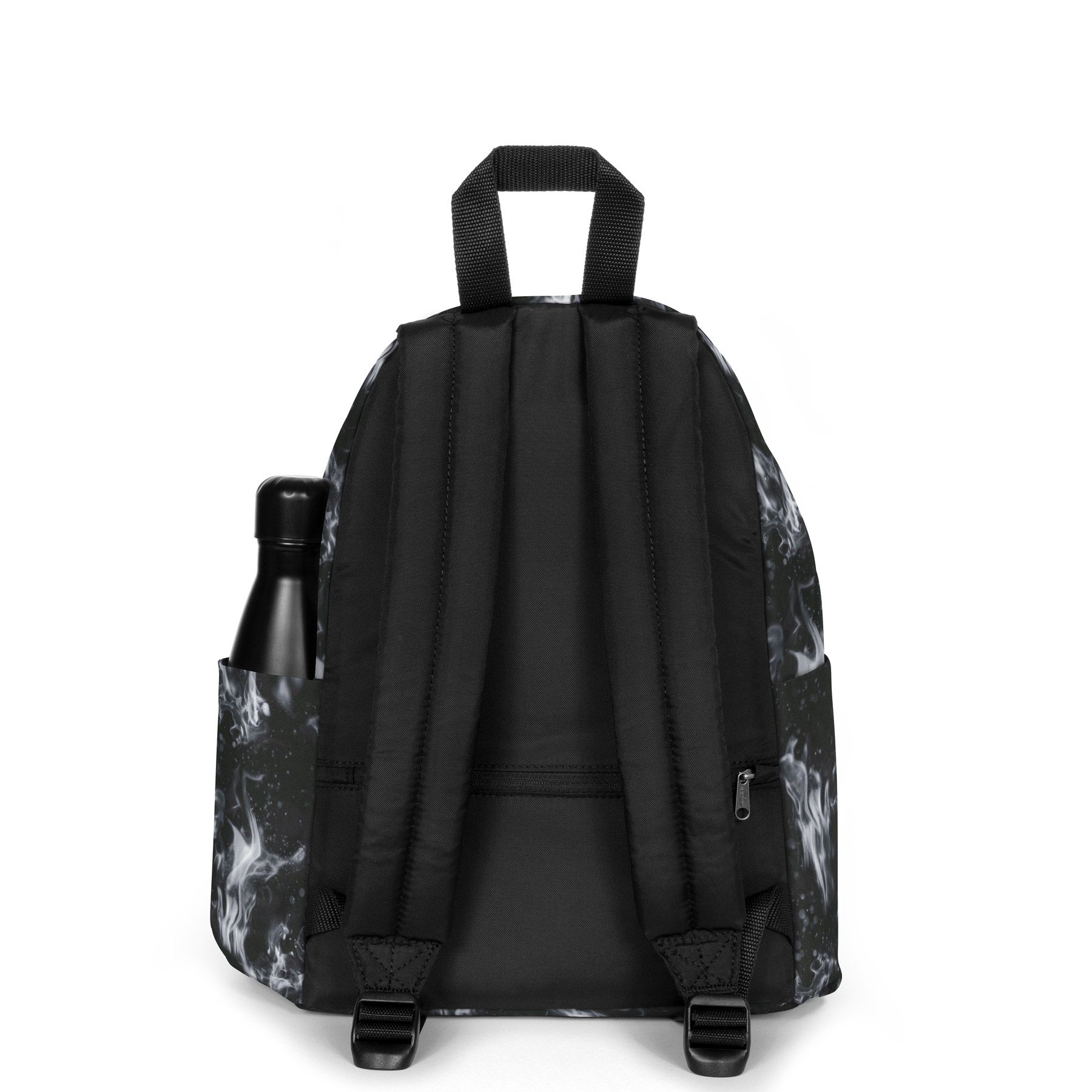 DAY PAKR S FLAME DARK 4