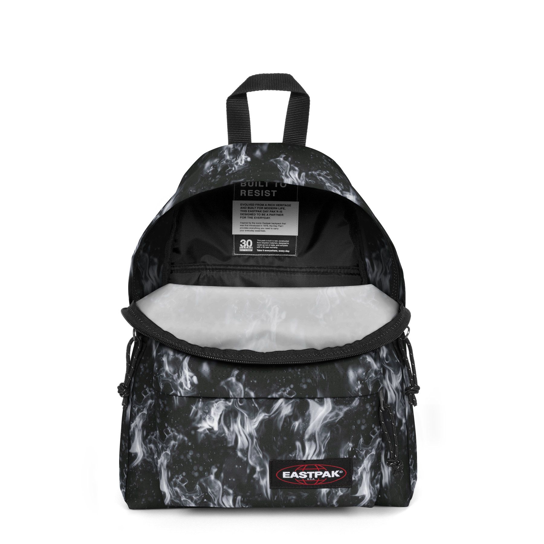 DAY PAKR S FLAME DARK 2