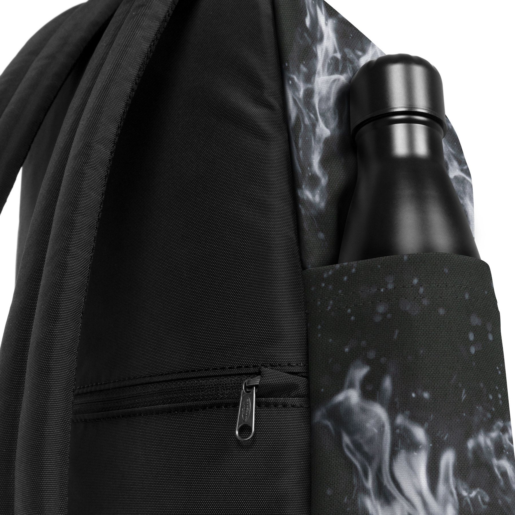 DAY PAKR S FLAME DARK 3