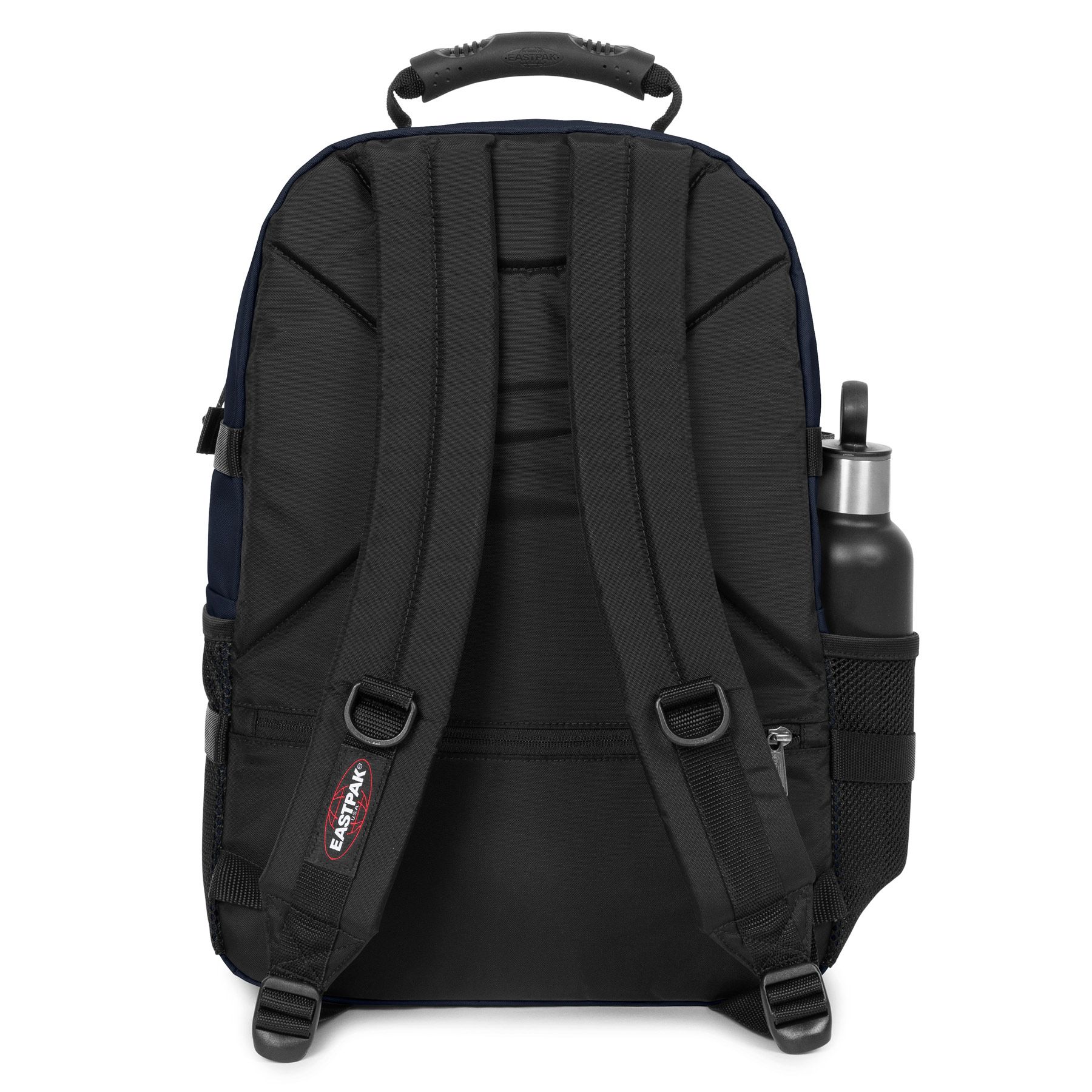 SUPLYER ULTRA MARINE 4
