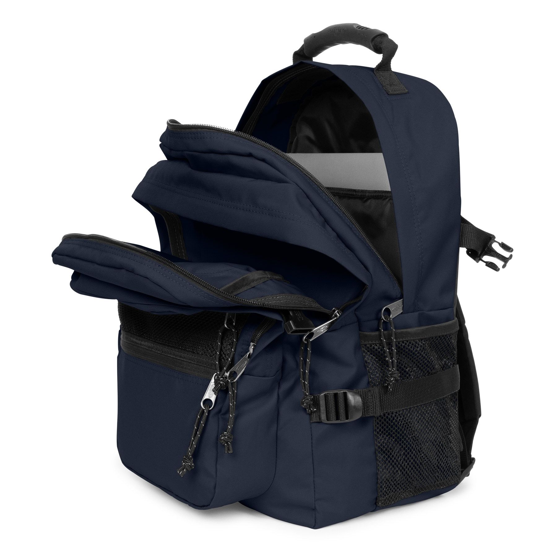SUPLYER ULTRA MARINE 2