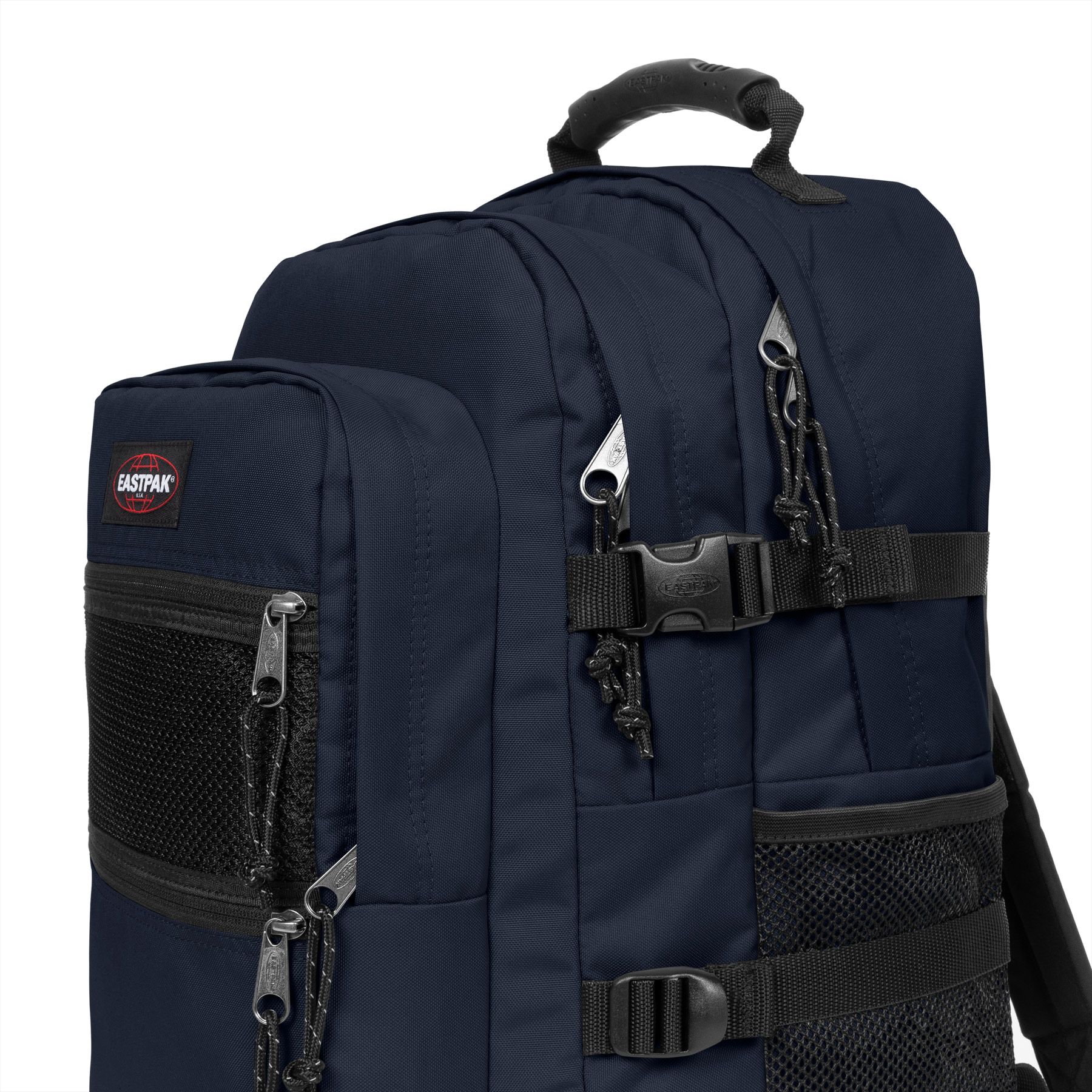 SUPLYER ULTRA MARINE 3