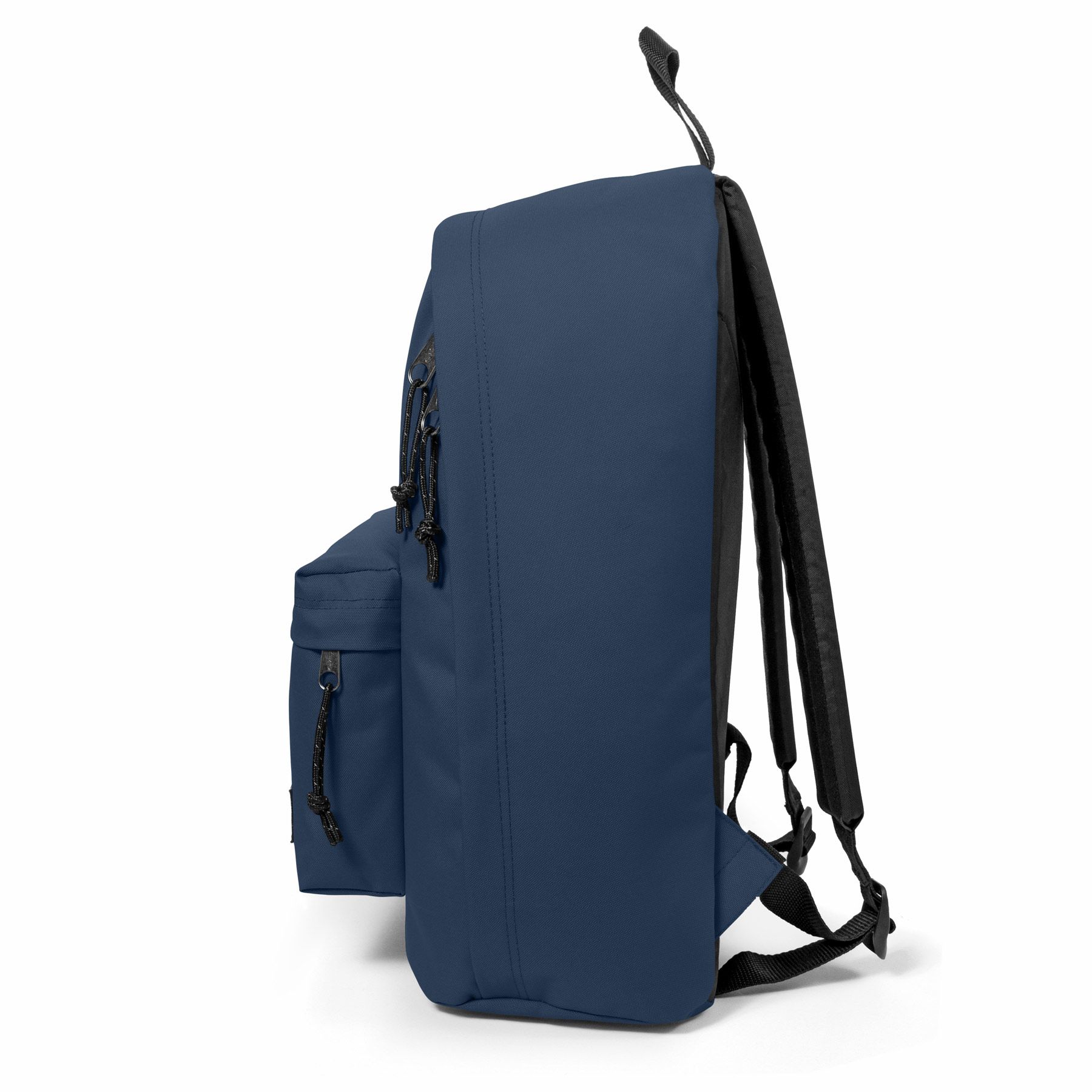 OUT OFFICE NAUTIC 4