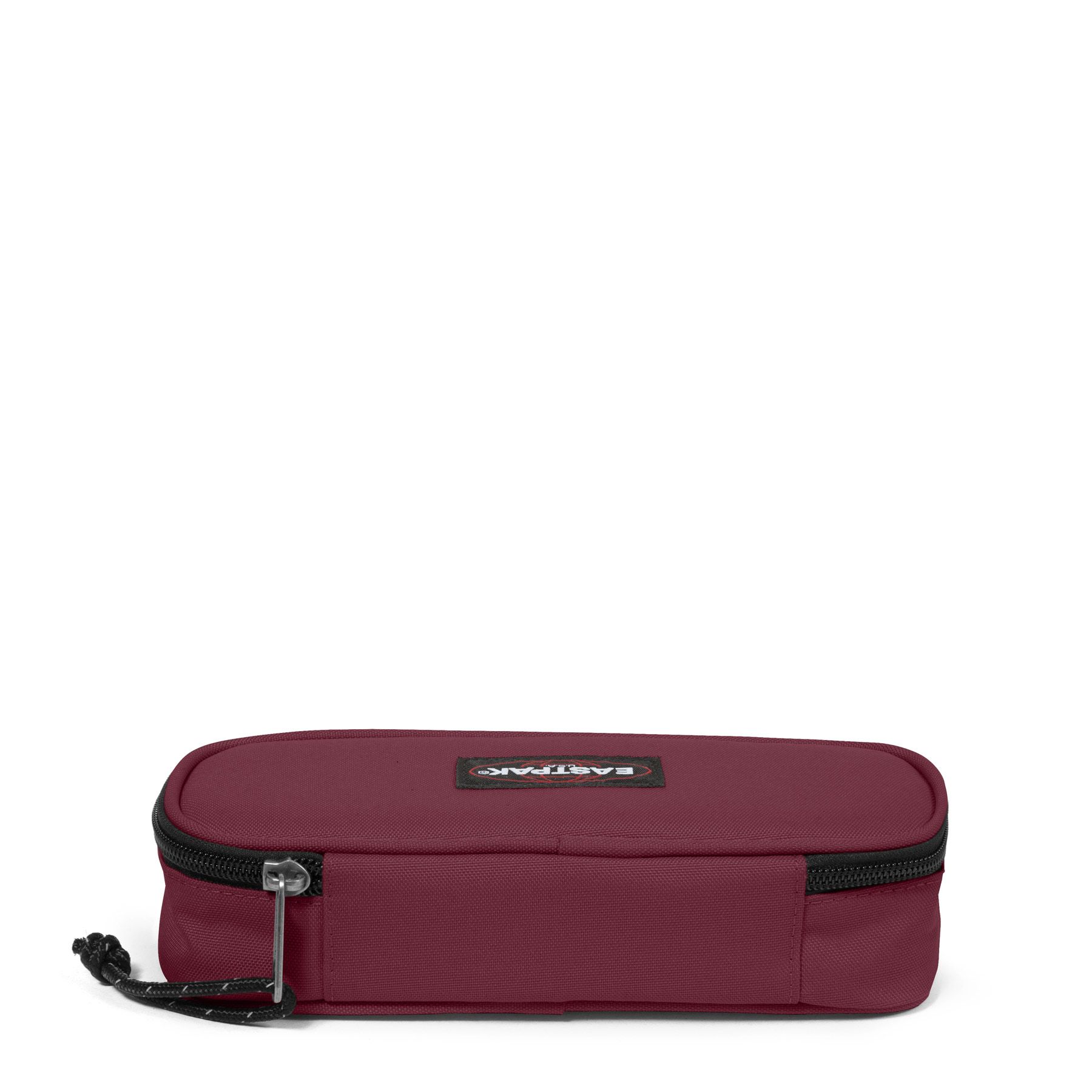 OVAL MARRON 3