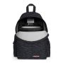 DAY PAKR SHAPE DARK 2