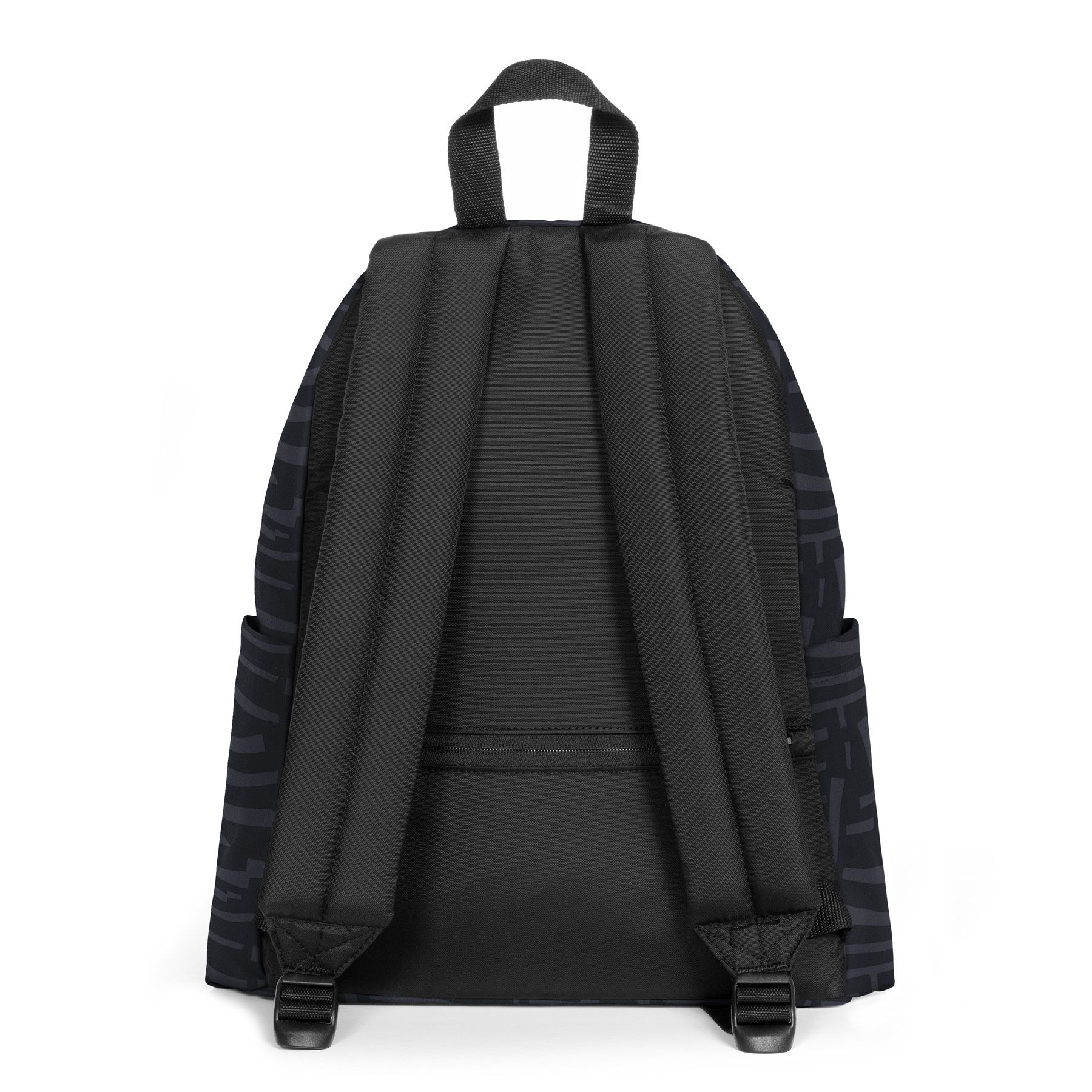 DAY PAKR SHAPE DARK 4