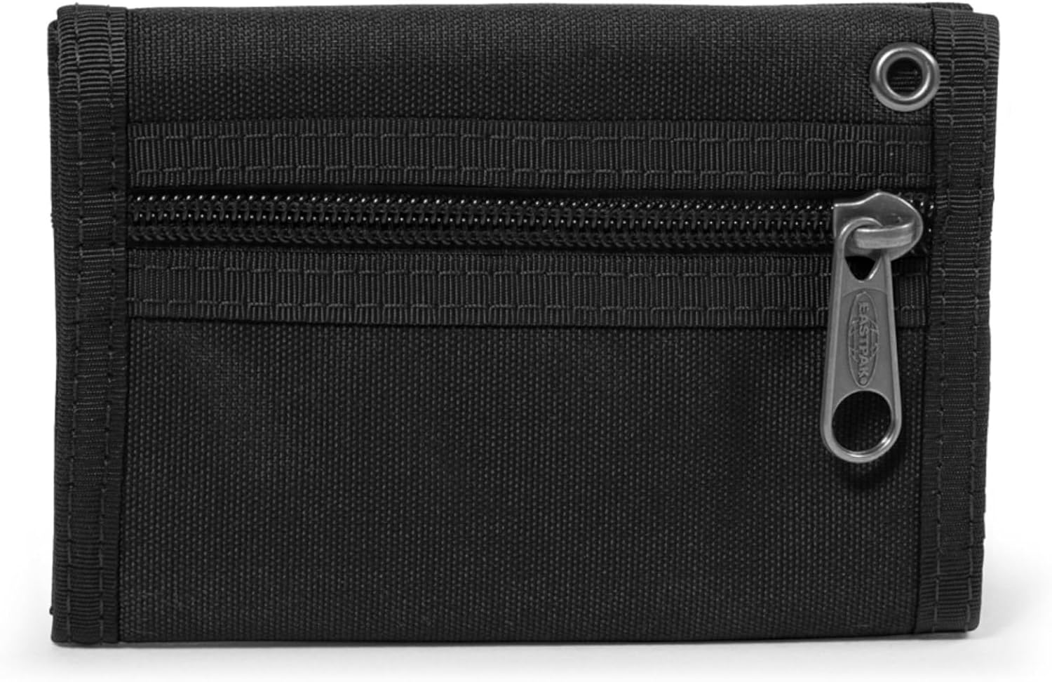 CREW SINGLE BLACK 3
