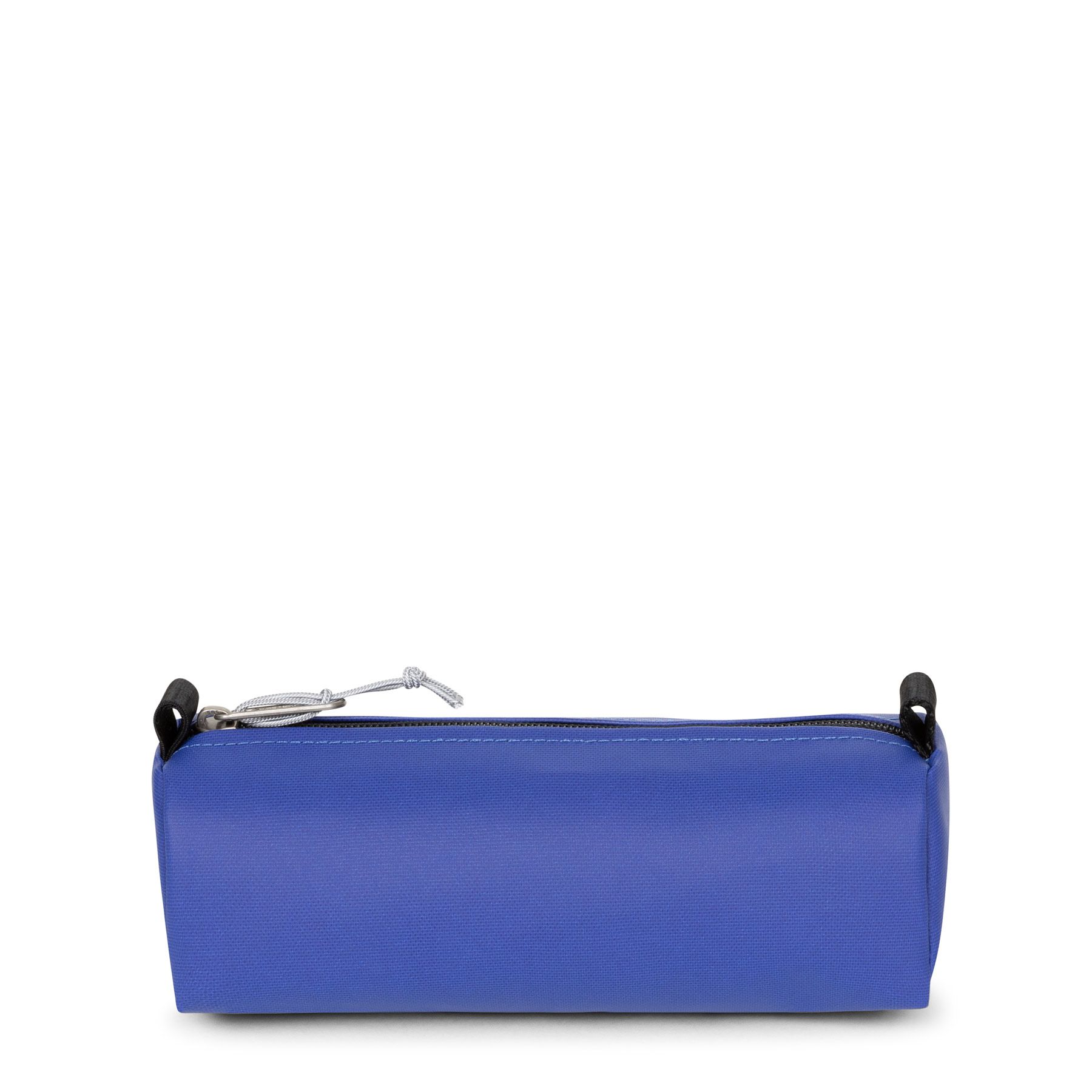BENCHMARK TARP BLUE 4