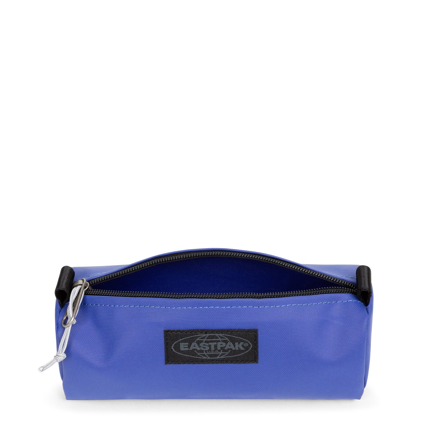 BENCHMARK TARP BLUE 2